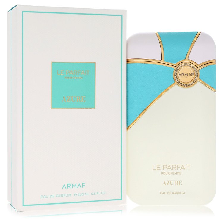 Armaf le Parfait Azure by Armaf