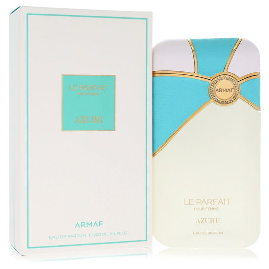 Armaf le Parfait Azure by Armaf