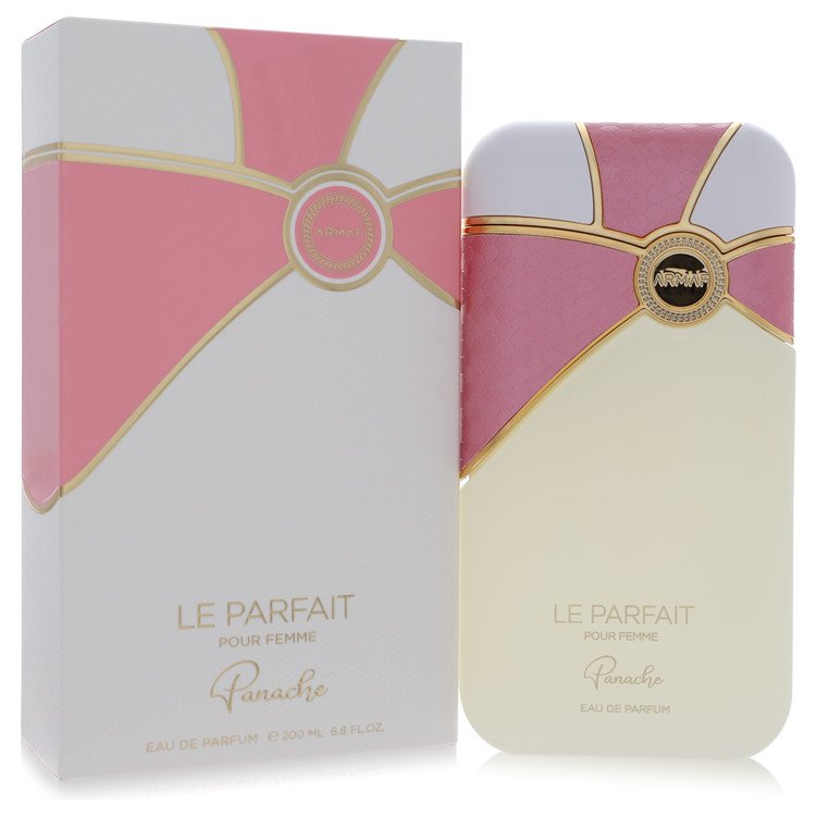 Armaf le Parfait Panache by Armaf