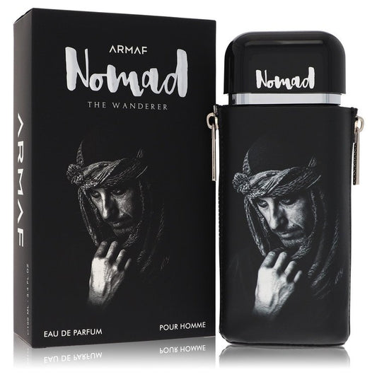 Armaf Nomad The Wanderer by Armaf
