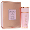 Armaf The Pride Rose Oud by Armaf