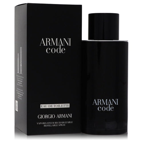 Armani Code by Giorgio Armani