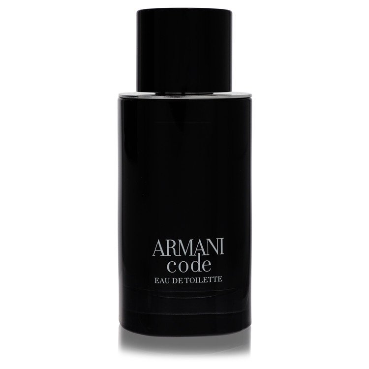 Armani Code by Giorgio Armani