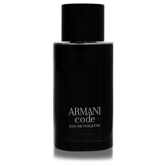 Armani Code by Giorgio Armani