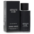 Armani Code by Giorgio Armani
