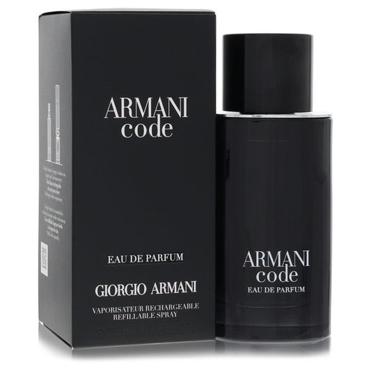 Armani Code by Giorgio Armani