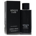 Armani Code by Giorgio Armani