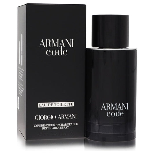 Armani Code by Giorgio Armani