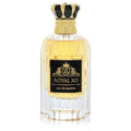 Assala Prime Royal Xo by Assala