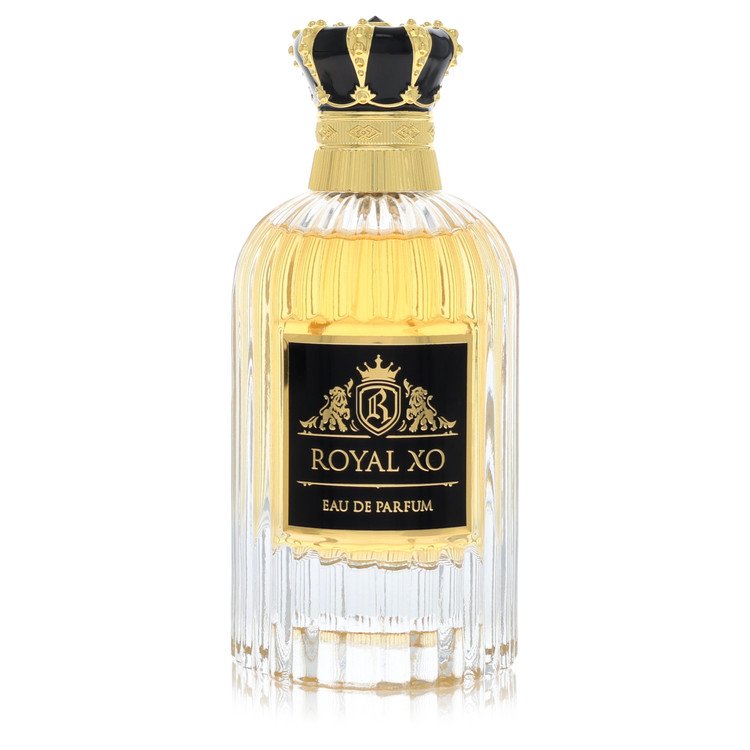Assala Prime Royal Xo by Assala