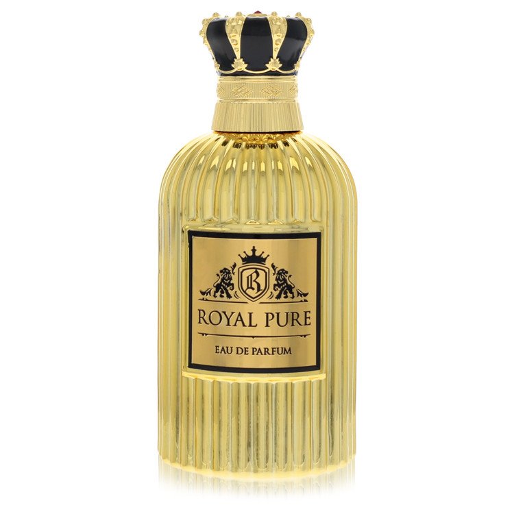 Assala Prime Royal Pure by Assala