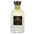 Assala Prime Royal Arabian Oud by Assala