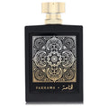 Assala Prime Fakhama by Assala
