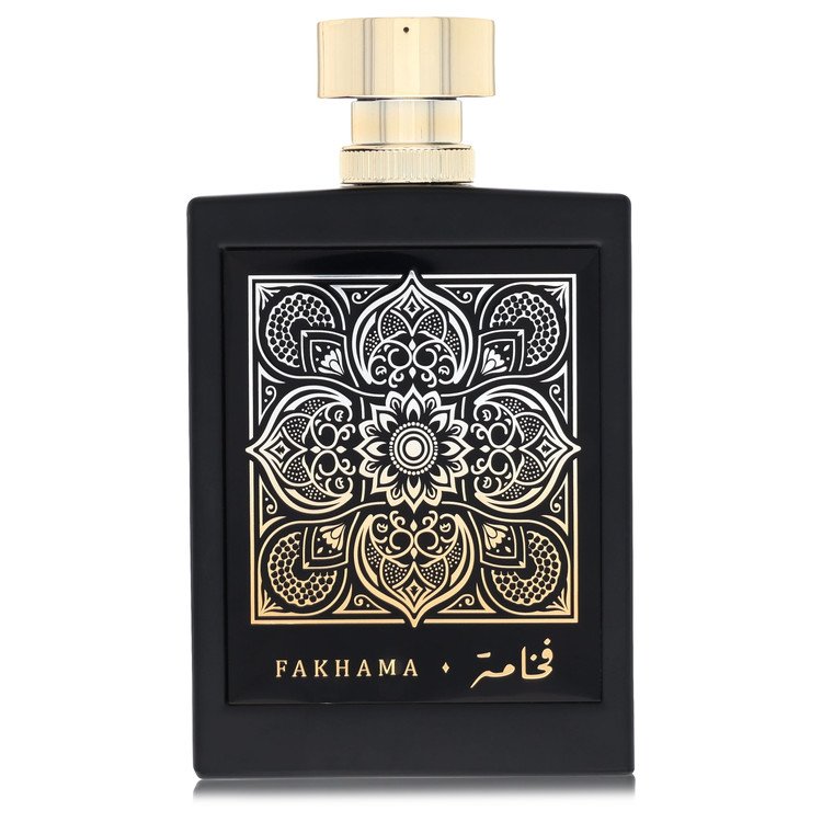 Assala Prime Fakhama by Assala