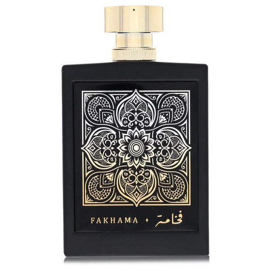 Assala Prime Fakhama by Assala