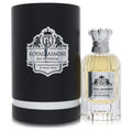 Assala Prime Royal Jasmine by Assala