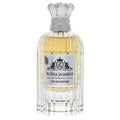 Assala Prime Royal Jasmine by Assala