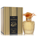 Assala Nasma by Assala