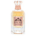 Assala Prime Royal Rose by Assala