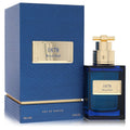 Atralia 1878 Royal Oud by Atralia