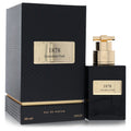 Atralia 1878 Grandeur Oud by Atralia