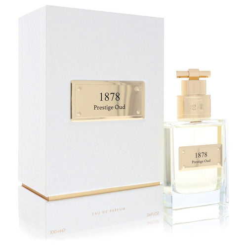 Atralia 1878 Prestige Oud by Atralia