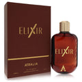 Atralia Elixir by Atralia