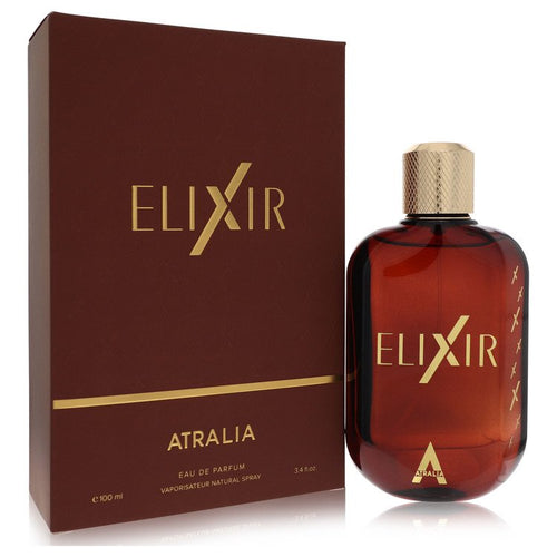 Atralia Elixir by Atralia