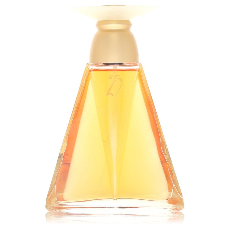 Aubusson 25 by Aubusson