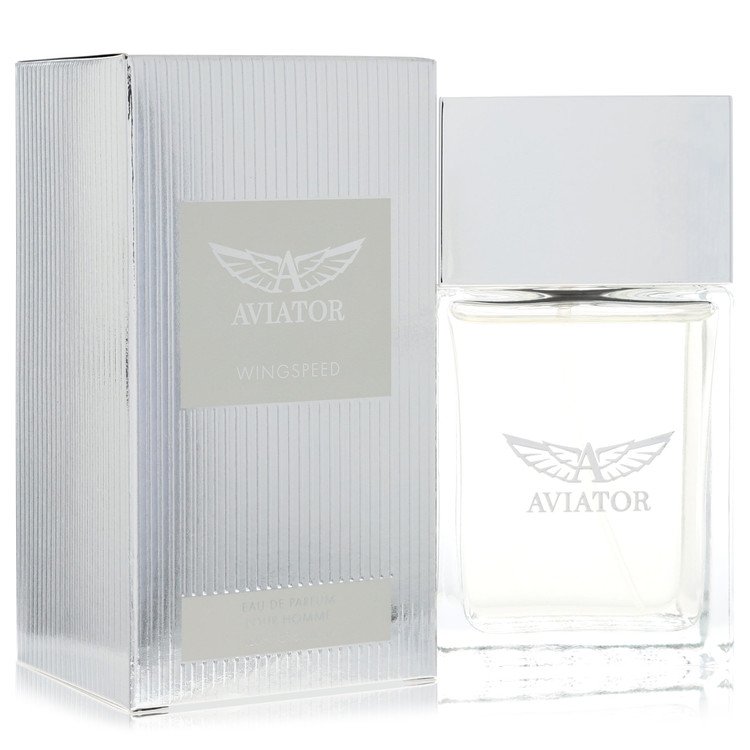 Aviator Wingspeed by Aviator