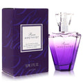Avon Rare Amethyst by Avon
