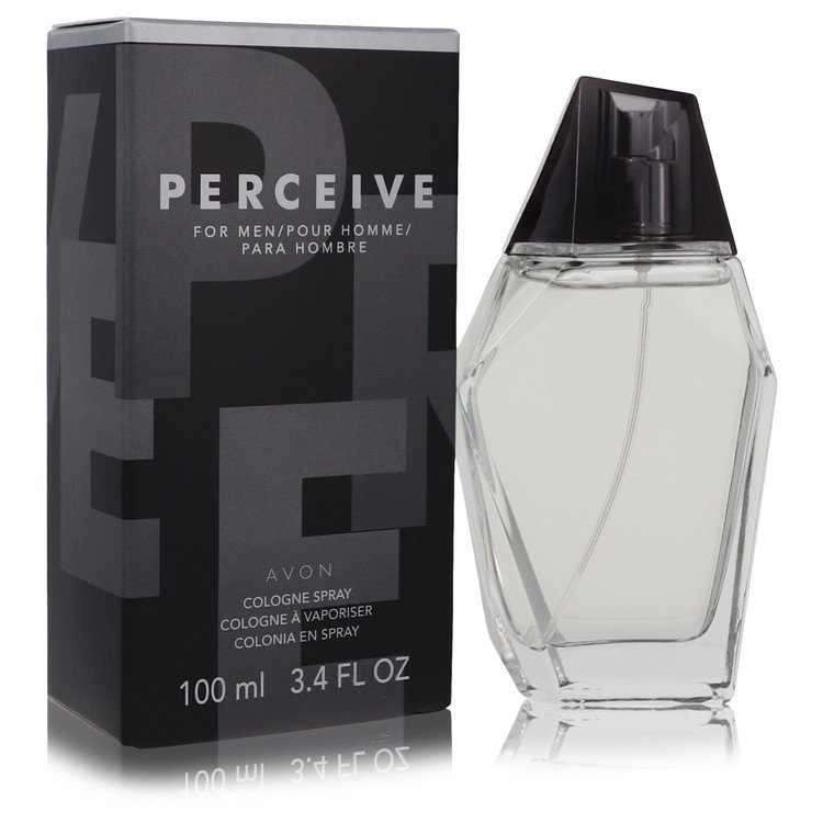 Avon Perceive by Avon