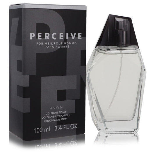 Avon Perceive by Avon