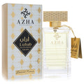 Azha Lubab by Azha