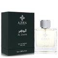 Azha Al Dahr by Azha