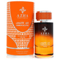 Azha Amber Eclipse by Azha
