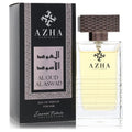 Azha Al Oud Al Aswad by Azha