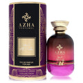Azha Al Maha by Azha