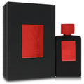 Azha Black Ruby by Azha