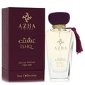 Azha Ishq by Azha