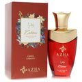 Azha Zahra by Azha