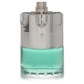 Azzaro Wanted Tonic by Azzaro