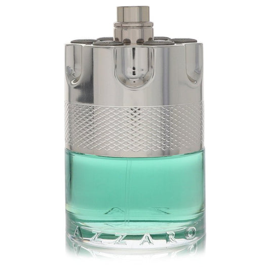 Azzaro Wanted Tonic by Azzaro