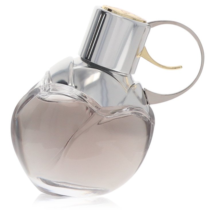Azzaro Wanted Girl Tonic by Azzaro