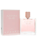Azzaro Pour Elle by Azzaro