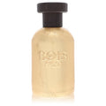 Bois 1920 Oro by Bois 1920