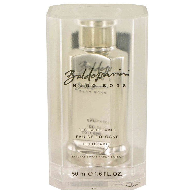 Baldessarini by Hugo Boss