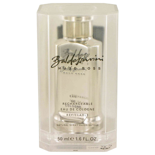 Baldessarini by Hugo Boss