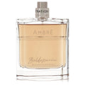 Baldessarini Ambre by Hugo Boss