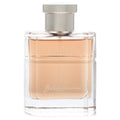 Baldessarini Ambre by Hugo Boss